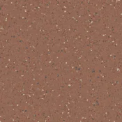 Wykładzina elastyczna PCW Tarkett iQ Eminent Acoustic Eminent BRICK 0905