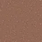 Eminent BRICK 0905