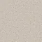 Eminent CLAY 0887