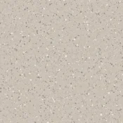 Wykładzina elastyczna PCW Tarkett iQ Eminent Acoustic Eminent CLAY 0887