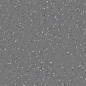 Wykładzina elastyczna PCW Tarkett iQ Eminent Eminent DARK GREY 0819
