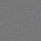 Eminent DARK GREY 0819
