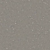 Wykładzina elastyczna PCW Tarkett iQ Eminent Acoustic Eminent DARK WARM GREY 0870