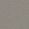 Eminent DARK WARM GREY 0870