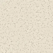 Wykładzina elastyczna PCW Tarkett iQ Eminent Acoustic Eminent DUSTY BEIGE 0998