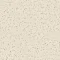 Eminent DUSTY BEIGE 0998