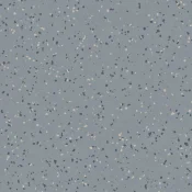 Wykładzina elastyczna PCW Tarkett iQ Eminent Eminent DUSTY BLUE 0907