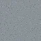 Eminent DUSTY BLUE 0907