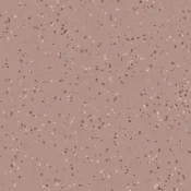 Wykładzina elastyczna PCW Tarkett iQ Eminent Acoustic Eminent DUSTY BRICK 0999