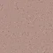 Eminent DUSTY BRICK 0999