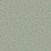 Wykładzina elastyczna PCW Tarkett iQ Eminent Acoustic Eminent DUSTY GREEN 0925