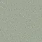 Eminent DUSTY GREEN 0925
