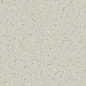 Wykładzina elastyczna PCW Tarkett iQ Eminent Eminent DUSTY GREY 0908