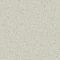 Eminent DUSTY GREY 0908