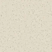 Wykładzina elastyczna PCW Tarkett iQ Eminent Acoustic Eminent DUSTY SAND 0928