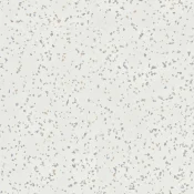 Wykładzina elastyczna PCW Tarkett iQ Eminent Eminent DUSTY WHITE 0906