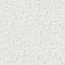 Eminent DUSTY WHITE 0906
