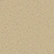 Wykładzina elastyczna PCW Tarkett iQ Eminent Eminent DUSTY YELLOW 0939