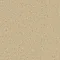 Eminent DUSTY YELLOW 0939