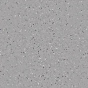 Wykładzina elastyczna PCW Tarkett iQ Eminent Acoustic Eminent GREY 0816