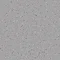 Eminent GREY 0816