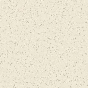 Wykładzina elastyczna PCW Tarkett iQ Eminent Eminent LIGHT BEIGE 0885