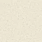 Eminent LIGHT BEIGE 0885