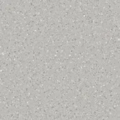 Wykładzina elastyczna PCW Tarkett iQ Eminent Acoustic Eminent LIGHT GREY 0811
