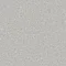 Eminent LIGHT GREY 0811