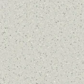 Wykładzina elastyczna PCW Tarkett iQ Eminent Eminent LIGHT WARM GREY 0879