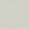 Eminent LIGHT WARM GREY 0879