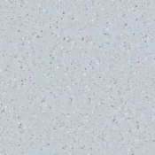 Wykładzina elastyczna PCW Tarkett iQ Eminent Eminent PALE BLUE 0888
