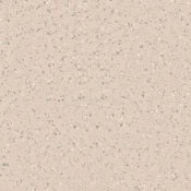 Wykładzina elastyczna PCW Tarkett iQ Eminent Acoustic Eminent PALE BRICK 0895