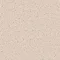 Eminent PALE BRICK 0895