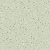 Wykładzina elastyczna PCW Tarkett iQ Eminent Acoustic Eminent PALE GREEN 0892