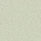 Eminent PALE GREEN 0892