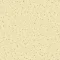 Eminent PALE YELLOW 0894