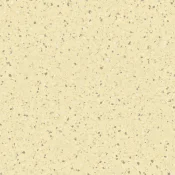 Wykładzina elastyczna PCW Tarkett iQ Eminent Acoustic Eminent PALE YELLOW 0894