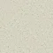 Eminent SAND 0883