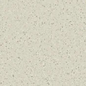 Wykładzina elastyczna PCW Tarkett iQ Eminent Acoustic Eminent SAND 0883