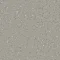 Eminent WARM GREY 0878