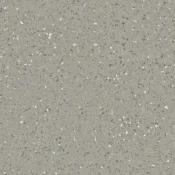 Wykładzina elastyczna PCW Tarkett iQ Eminent Acoustic Eminent WARM GREY 0878