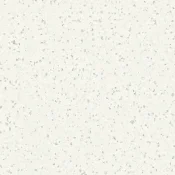 Wykładzina elastyczna PCW Tarkett iQ Eminent Acoustic Eminent WHITE 0904
