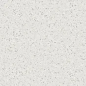 Wykładzina elastyczna PCW Tarkett iQ Eminent Eminent WHITE GREY 0126