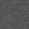 ENCRYPTION BLACK & WHITE