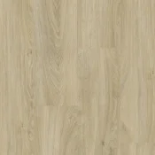 Płytki i panele winylowe LVT Tarkett iD Square Loose-Lay English Oak BEIGE