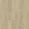 English Oak BEIGE