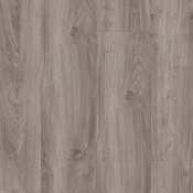 Płytki i panele winylowe LVT Tarkett Elegance Rigid 55 (ze zintegrowanym podkładem) English Oak BEIGE