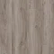 English Oak BEIGE