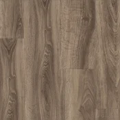Panele i płytki winylowe LVT Tarkett iD Click Ultimate 55-70 English Oak BROWN